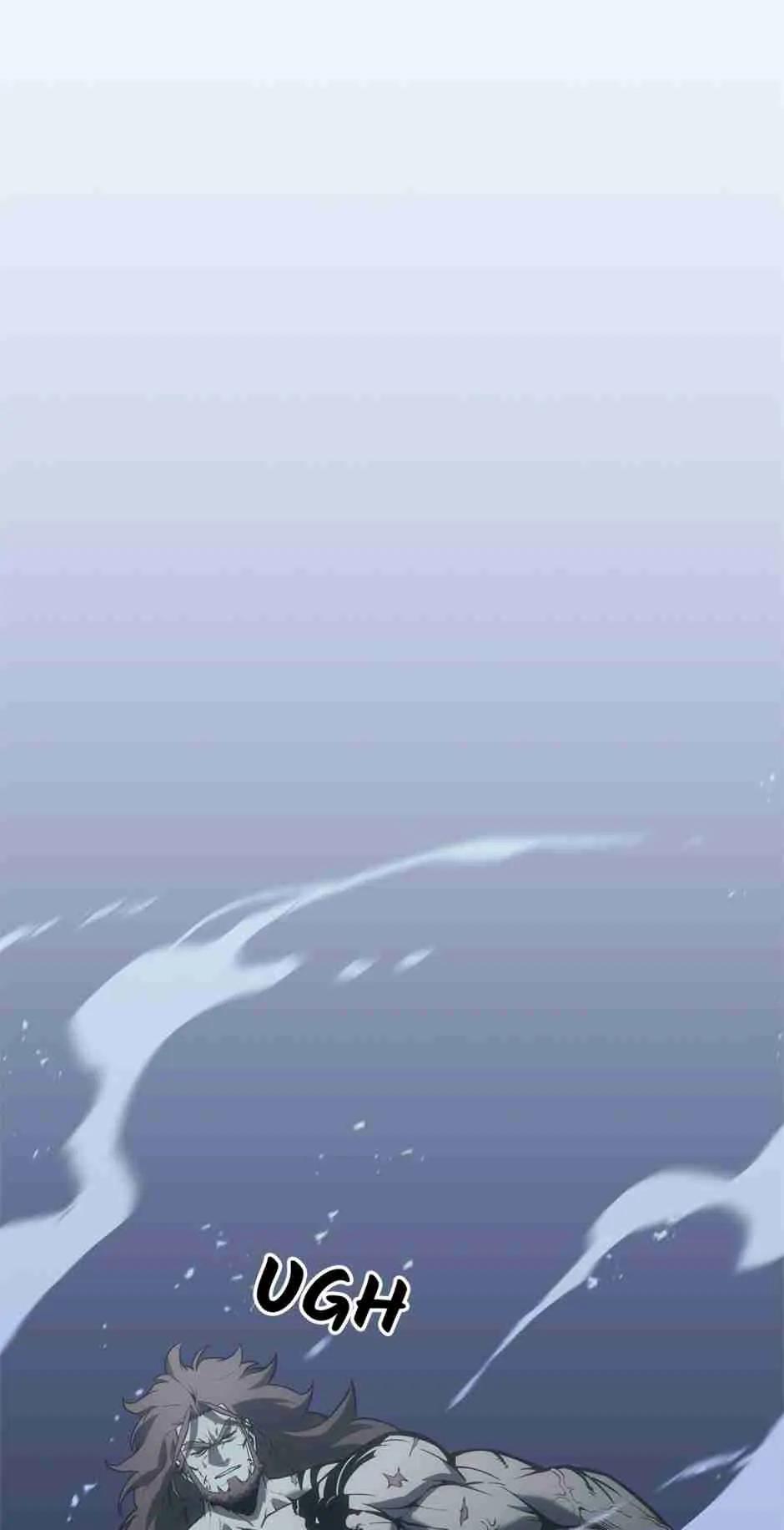 The Return of the Disaster-Class Hero Chapter 85