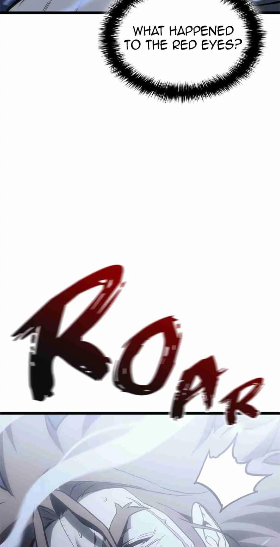 The Return of the Disaster-Class Hero Chapter 85