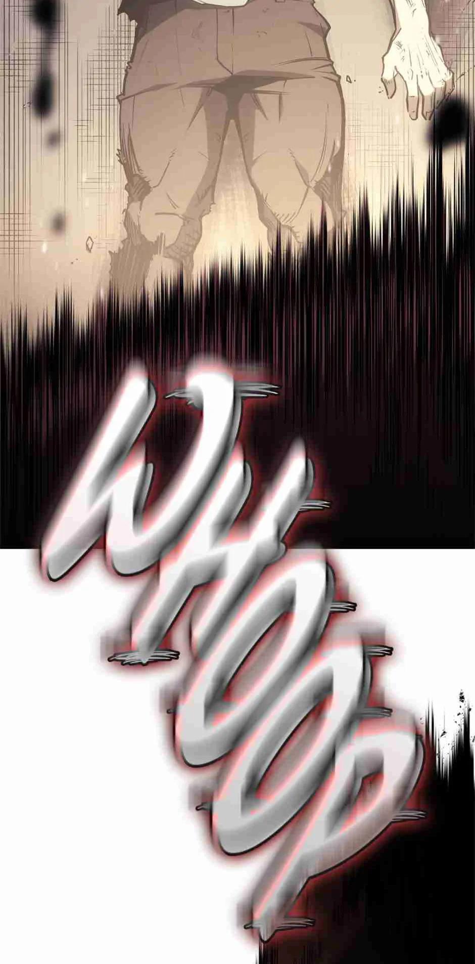 The Return of the Disaster-Class Hero Chapter 85