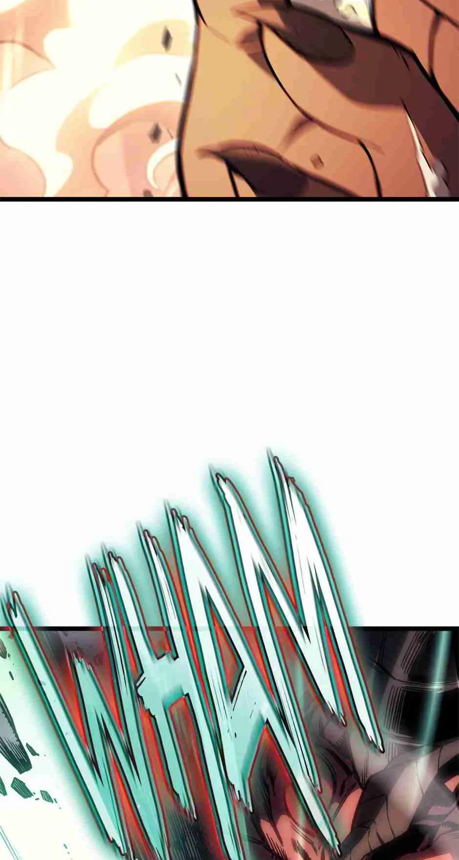 The Return of the Disaster-Class Hero Chapter 85