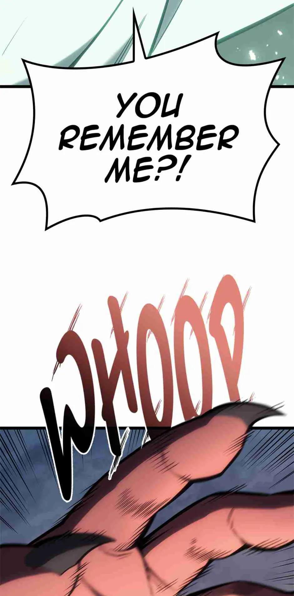 The Return of the Disaster-Class Hero Chapter 85