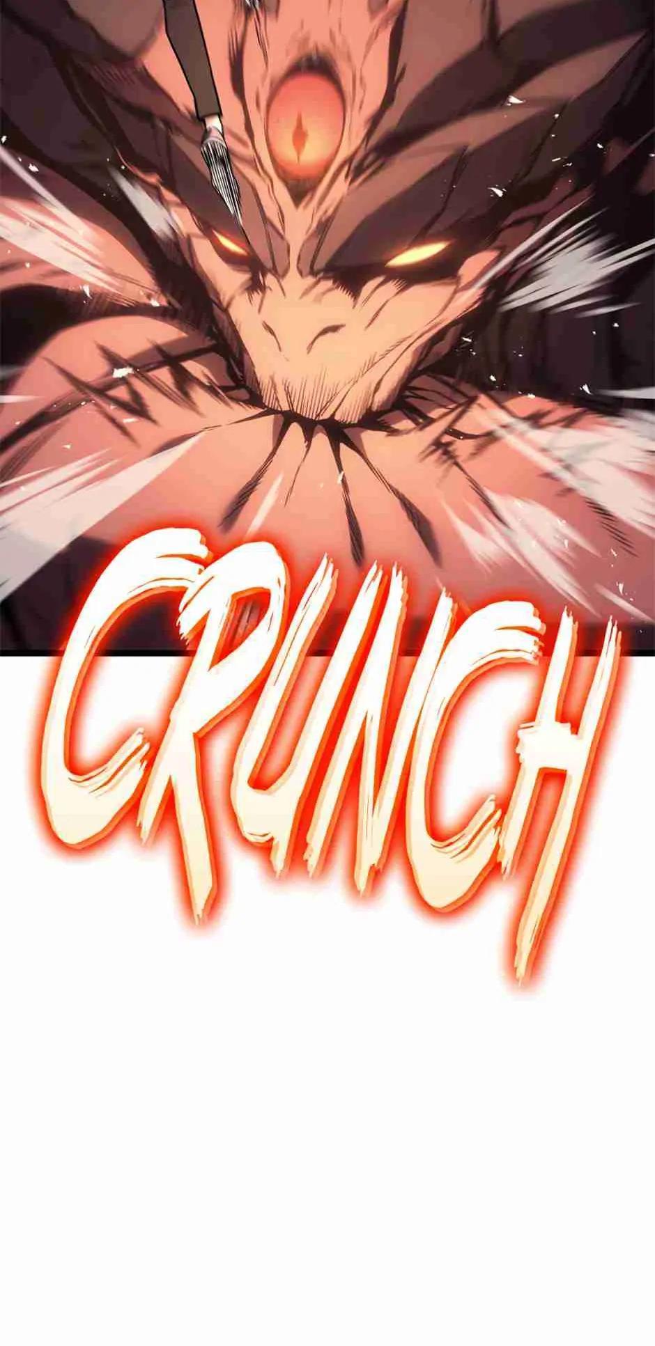 The Return of the Disaster-Class Hero Chapter 85