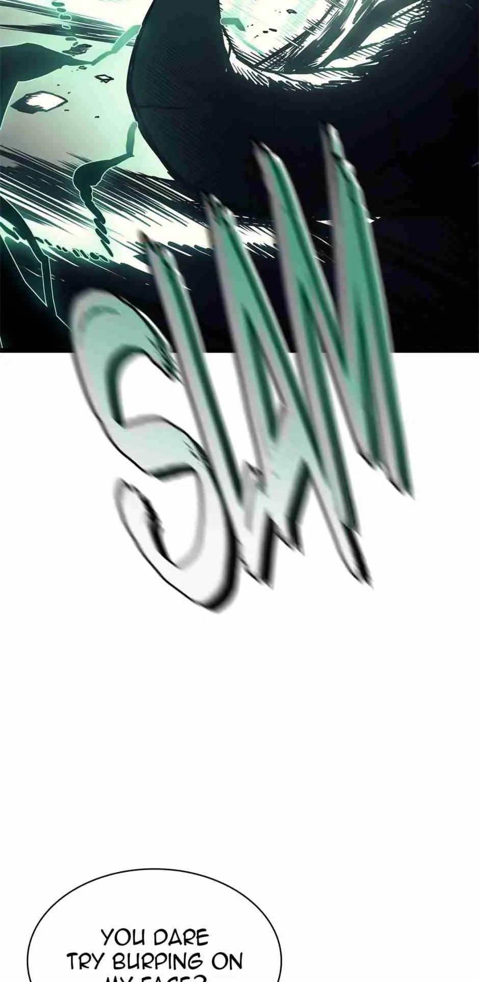 The Return of the Disaster-Class Hero Chapter 85