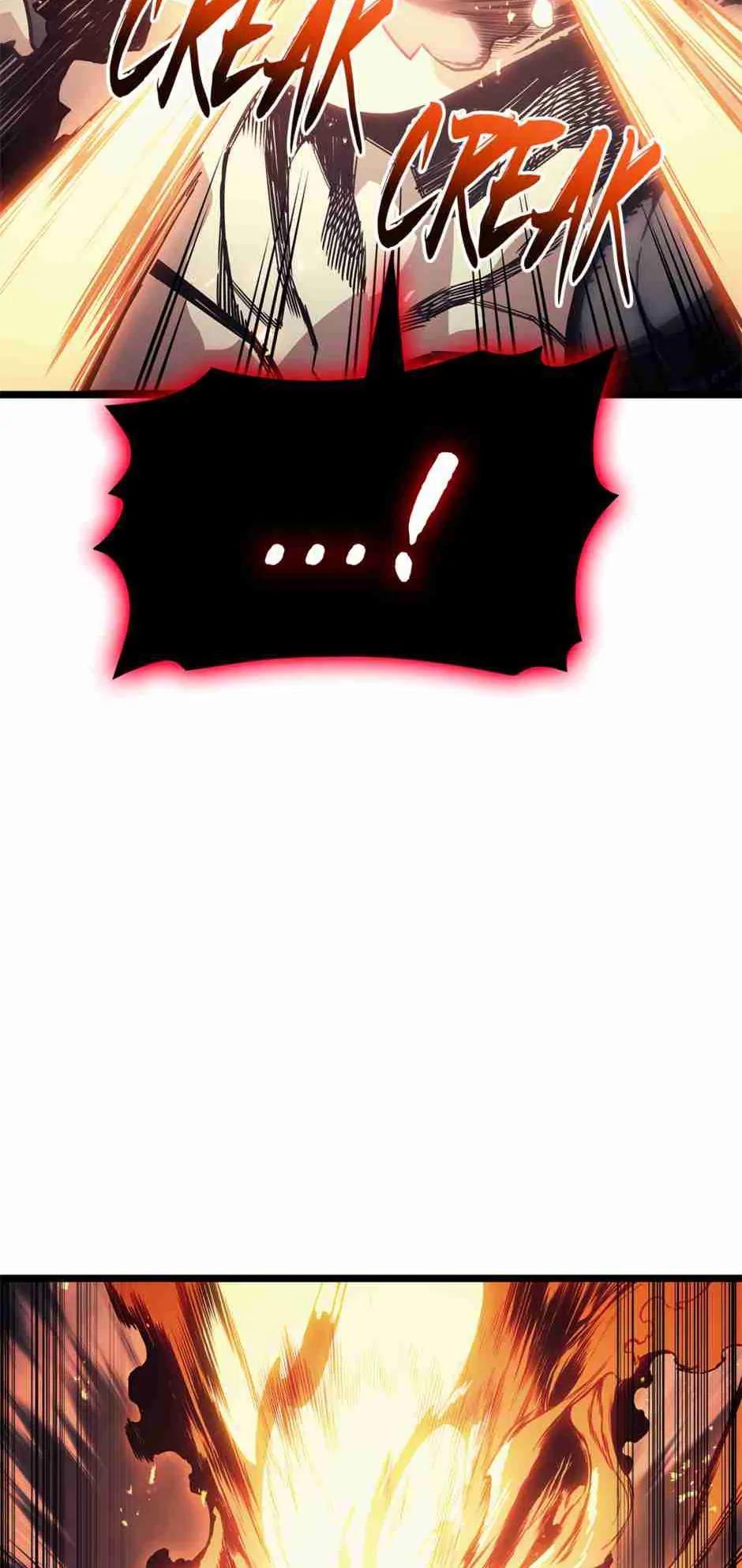 The Return of the Disaster-Class Hero Chapter 85