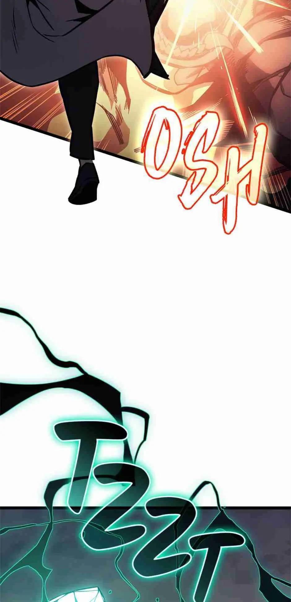 The Return of the Disaster-Class Hero Chapter 86