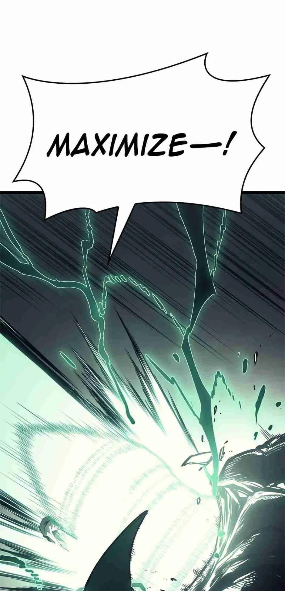 The Return of the Disaster-Class Hero Chapter 86