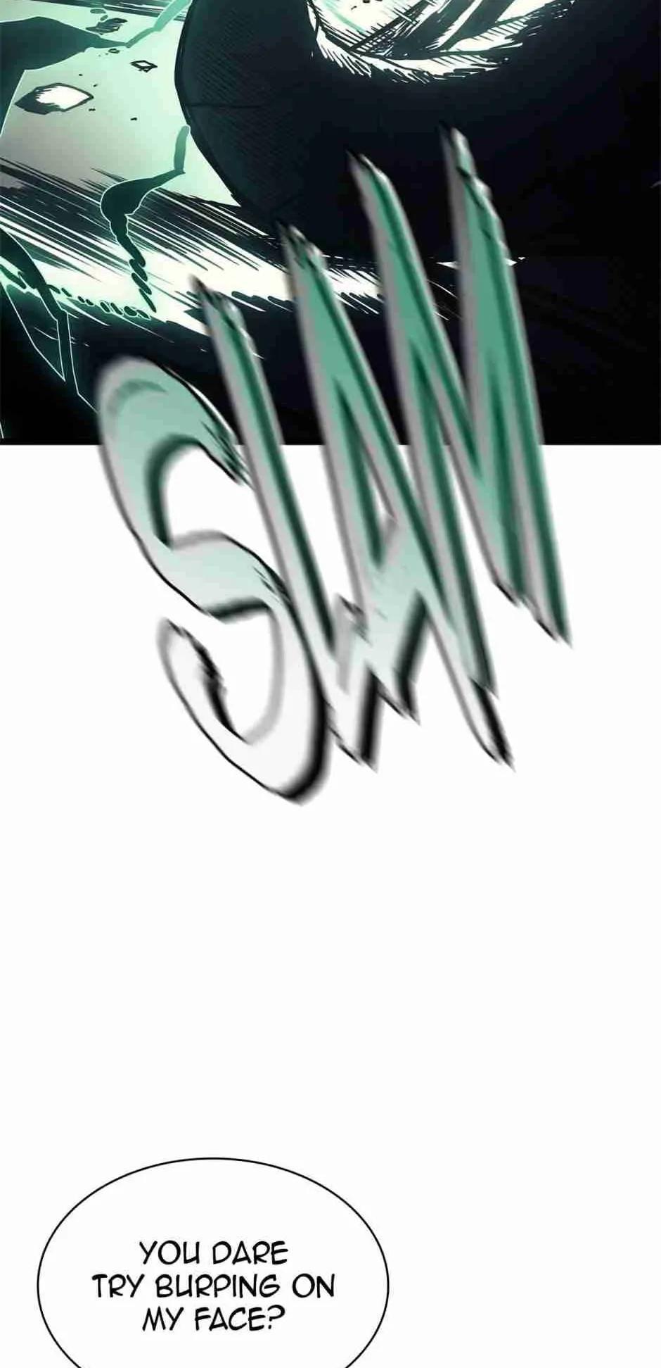 The Return of the Disaster-Class Hero Chapter 86