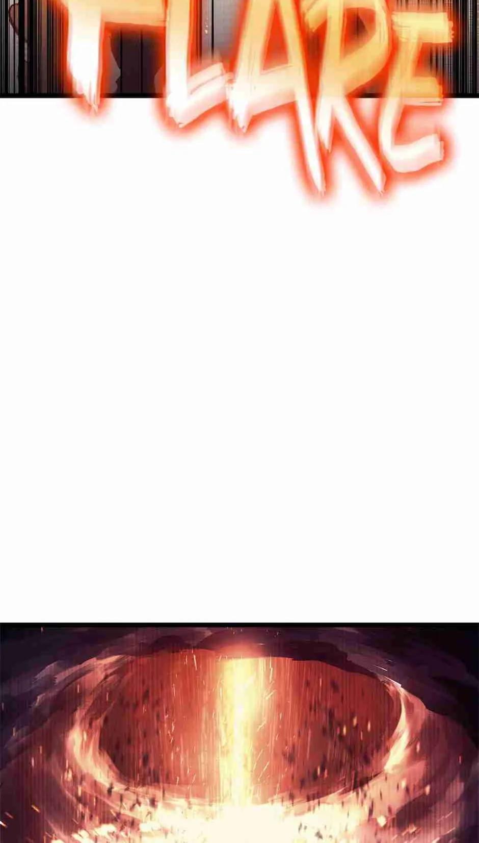 The Return of the Disaster-Class Hero Chapter 86