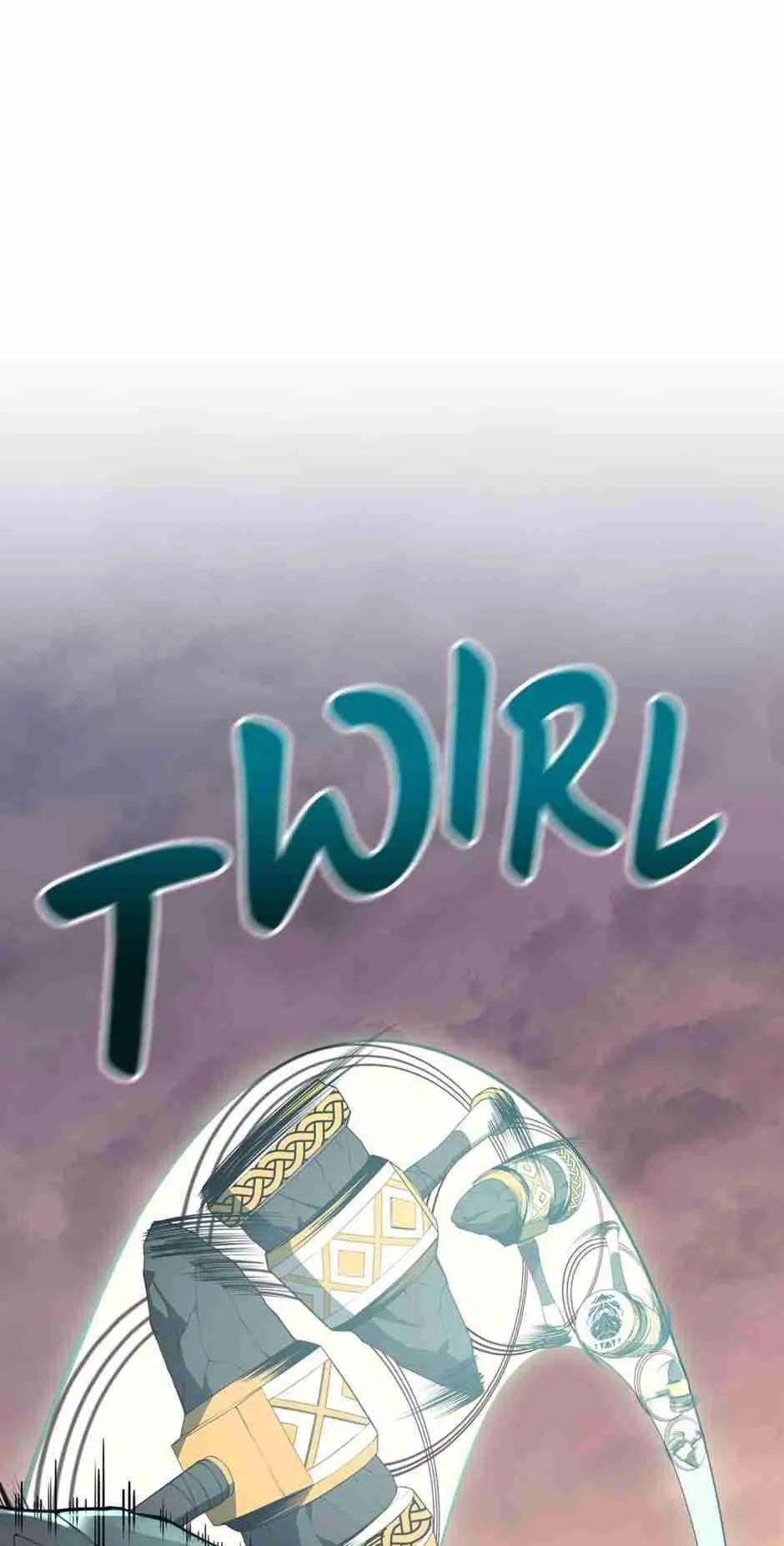 The Return of the Disaster-Class Hero Chapter 86