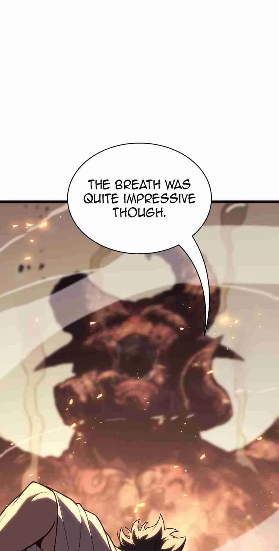 The Return of the Disaster-Class Hero Chapter 86