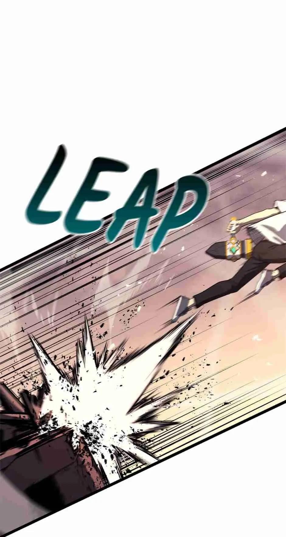 The Return of the Disaster-Class Hero Chapter 86