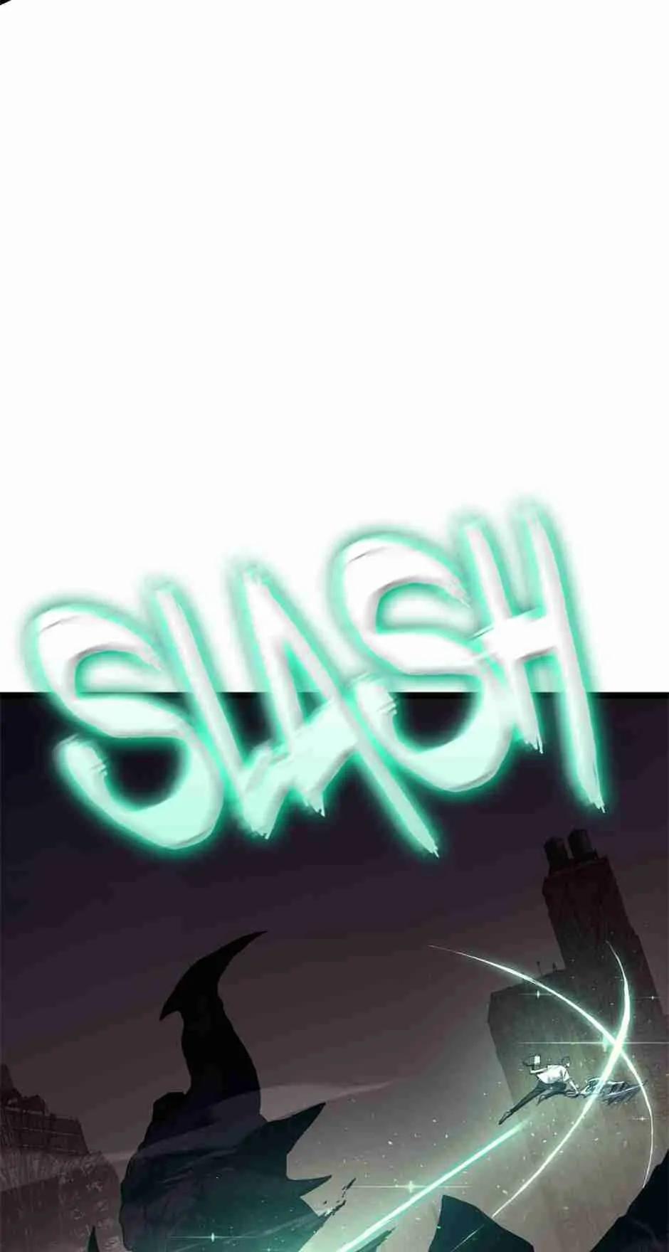 The Return of the Disaster-Class Hero Chapter 86