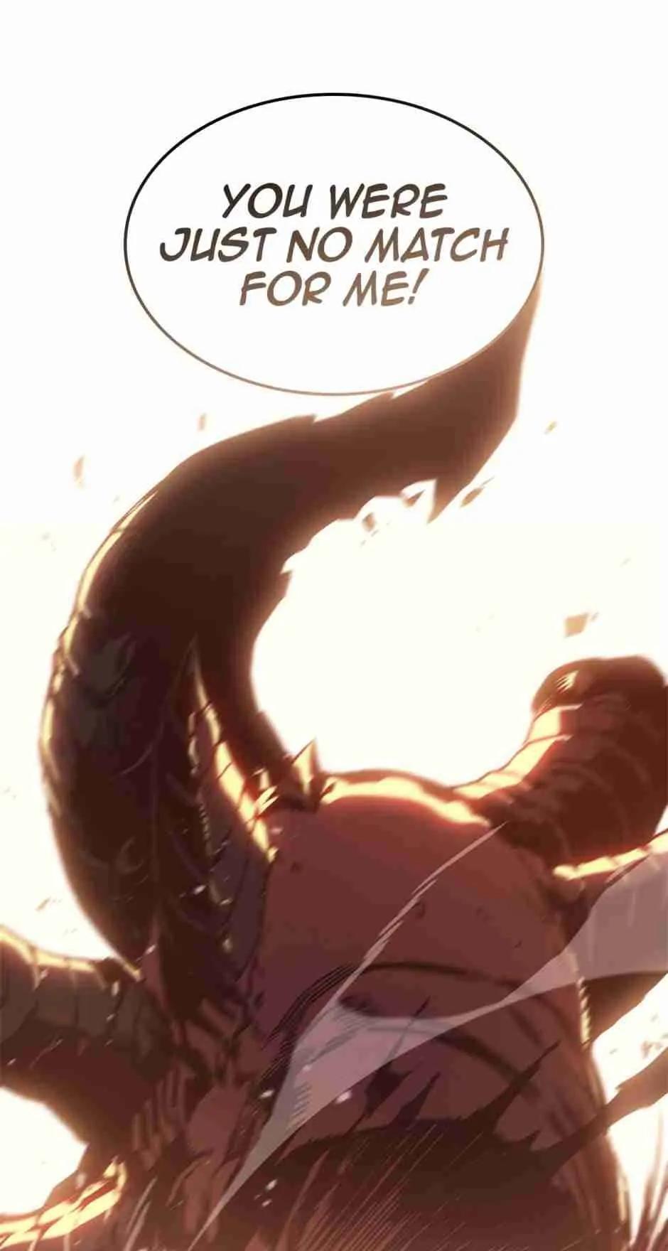 The Return of the Disaster-Class Hero Chapter 86