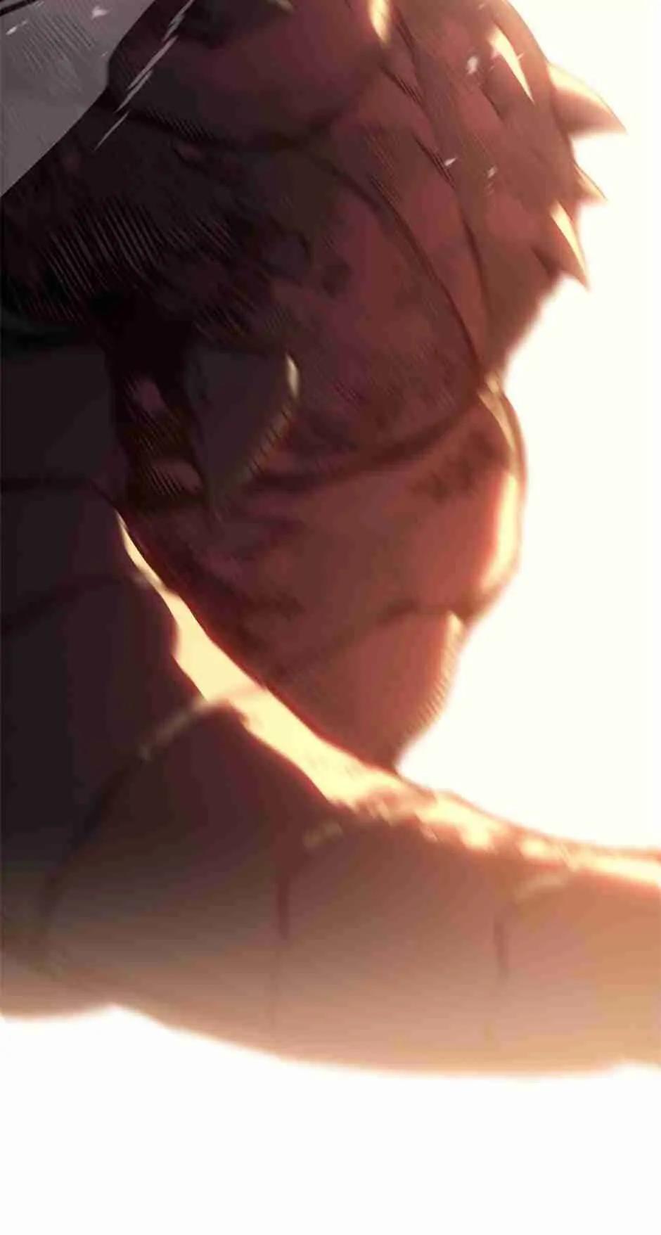 The Return of the Disaster-Class Hero Chapter 86