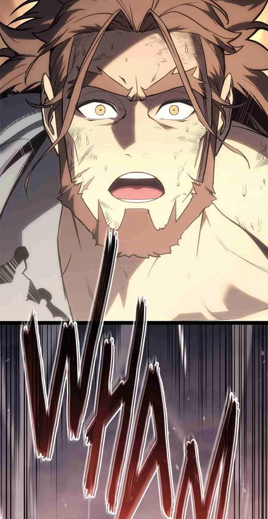 The Return of the Disaster-Class Hero Chapter 86