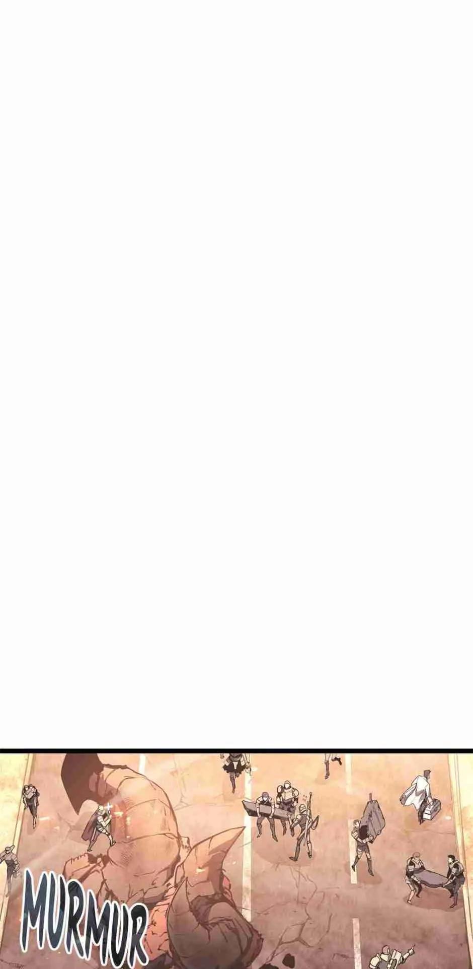 The Return of the Disaster-Class Hero Chapter 86