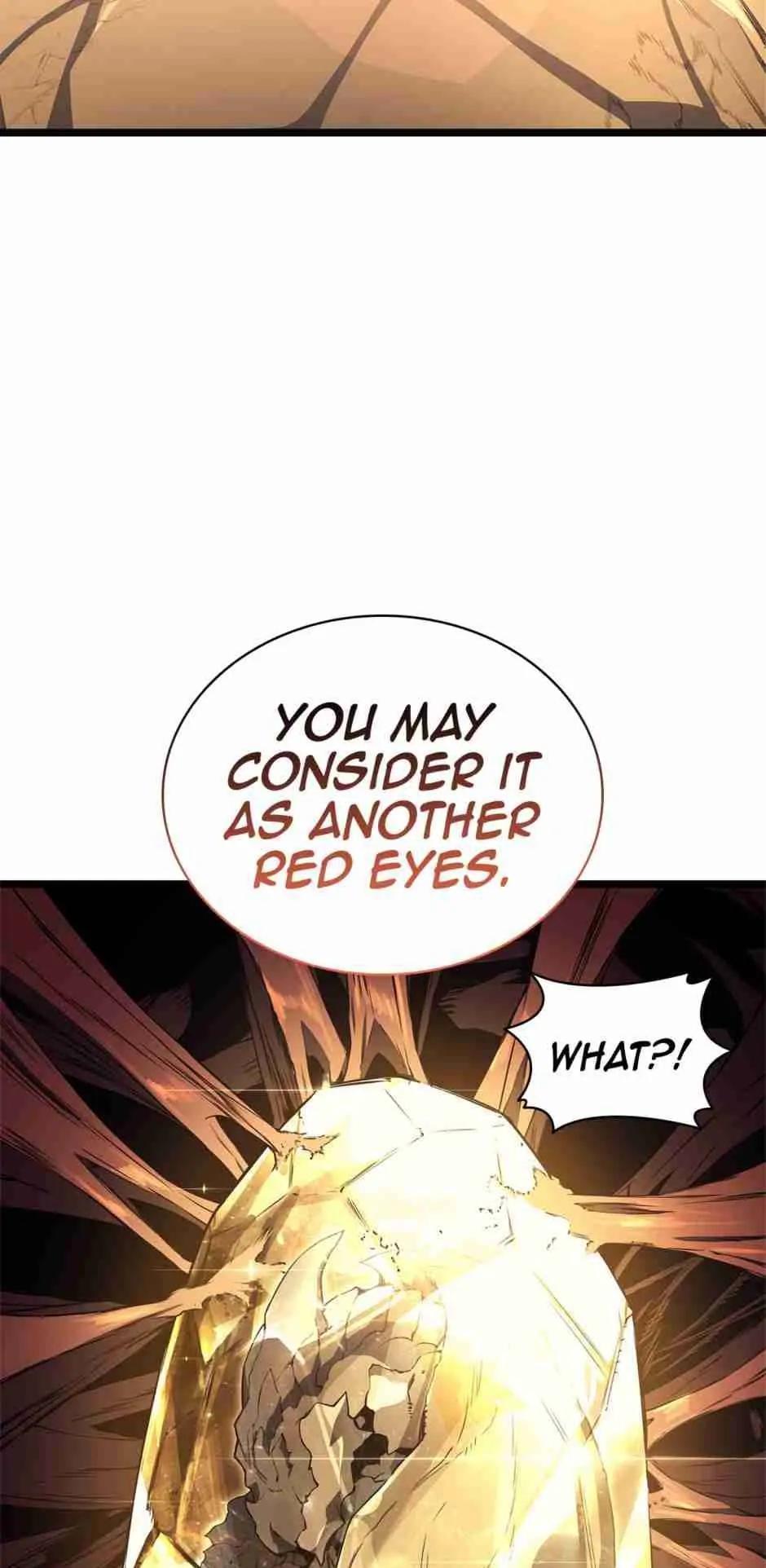 The Return of the Disaster-Class Hero Chapter 86