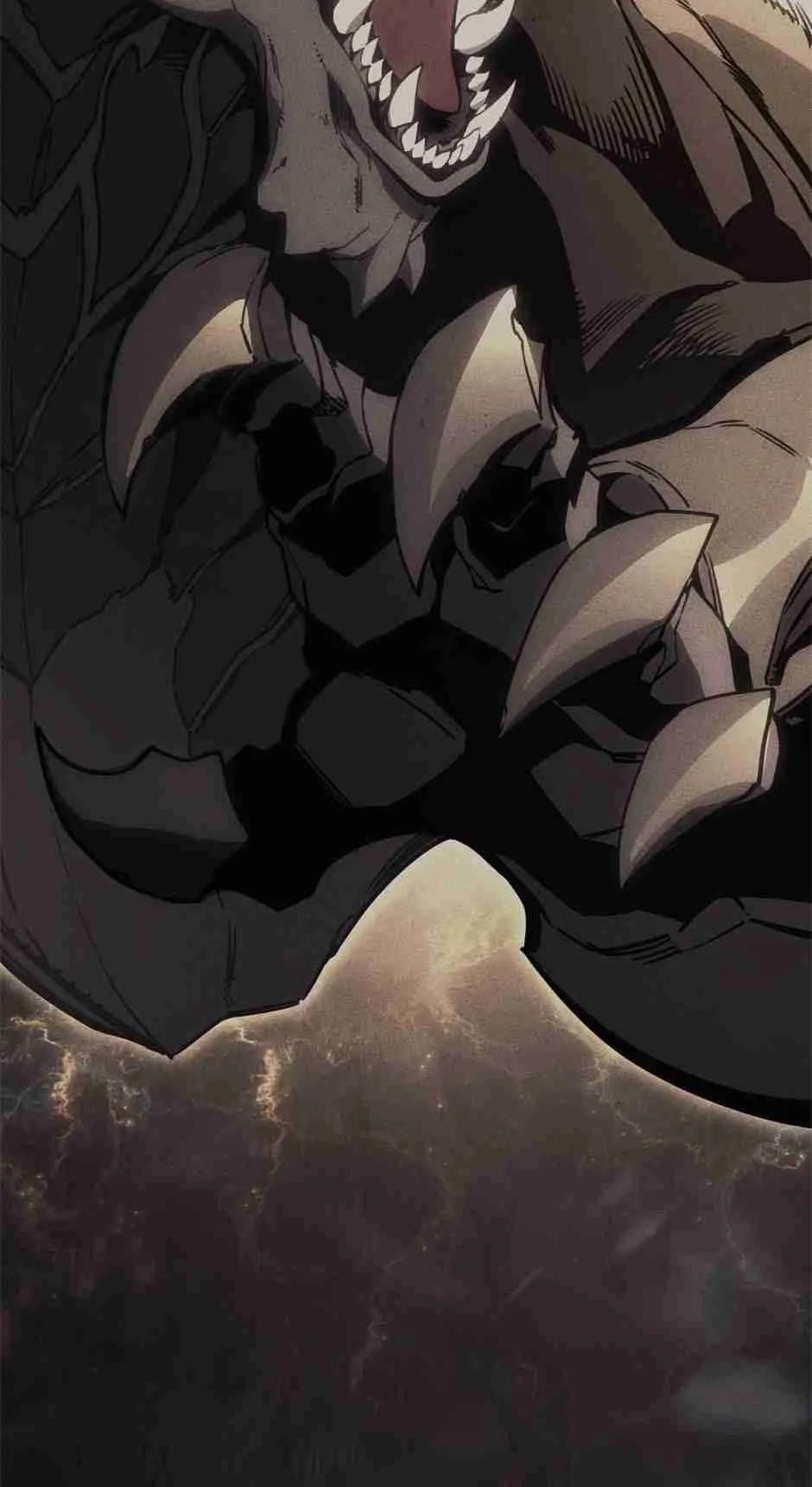 The Return of the Disaster-Class Hero Chapter 86