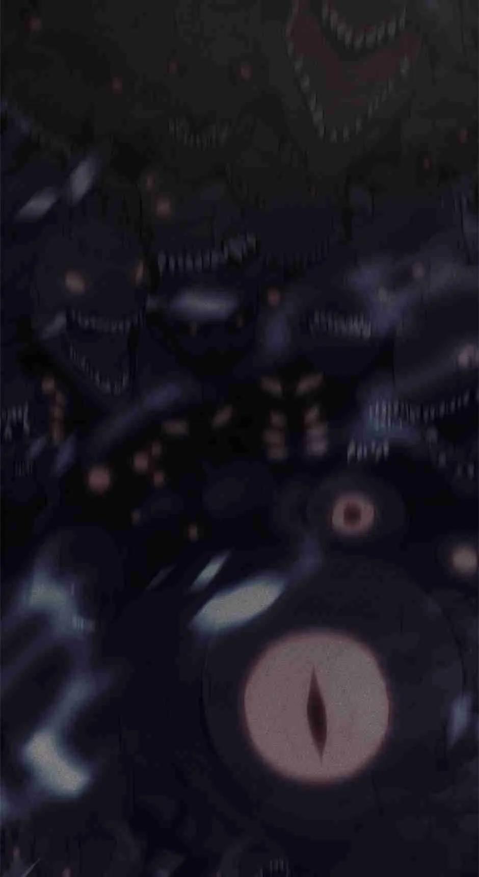 The Return of the Disaster-Class Hero Chapter 86