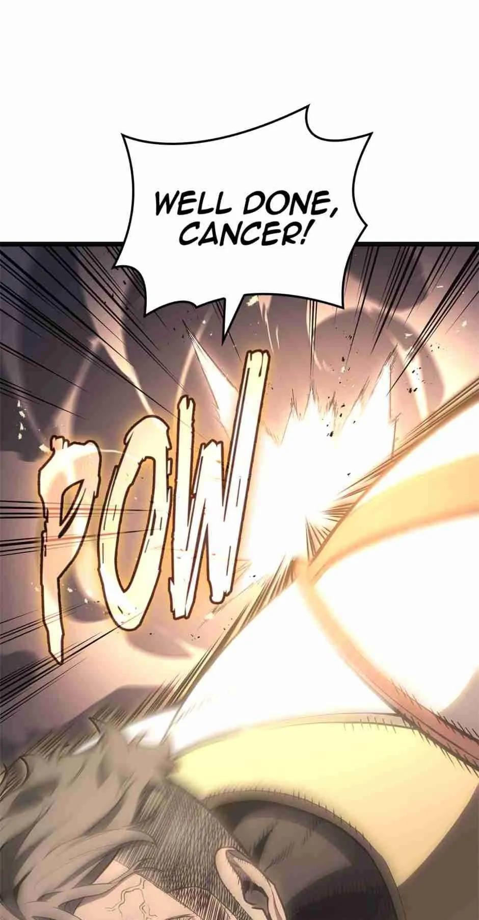 The Return of the Disaster-Class Hero Chapter 86