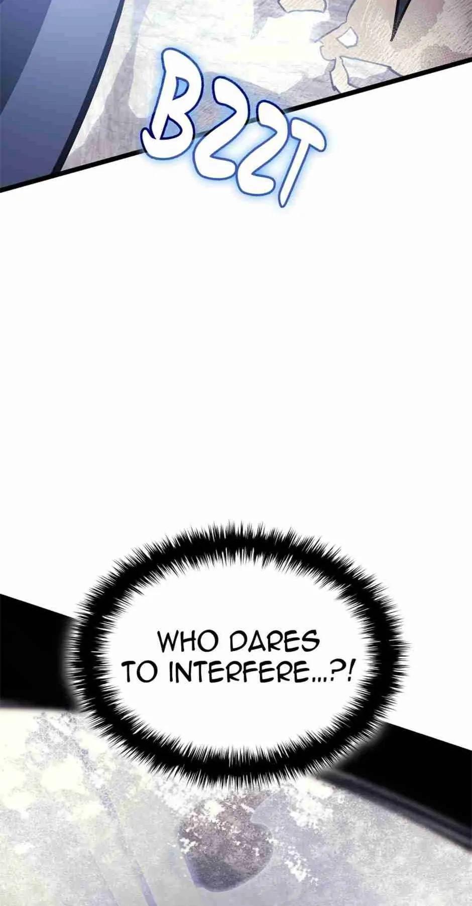 The Return of the Disaster-Class Hero Chapter 86