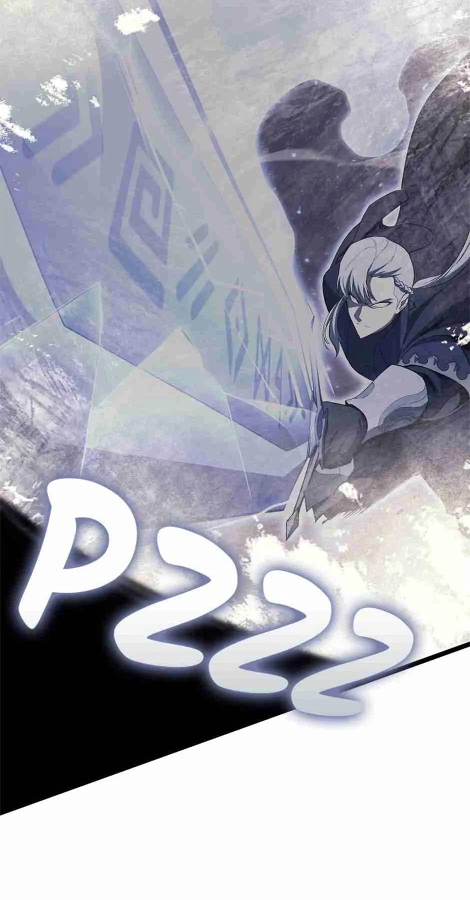 The Return of the Disaster-Class Hero Chapter 86