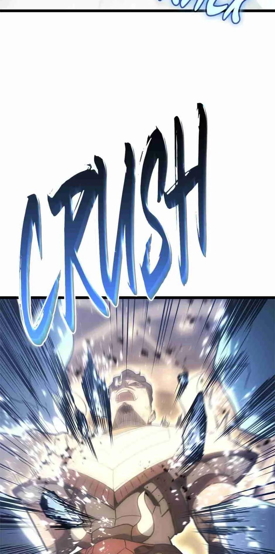 The Return of the Disaster-Class Hero Chapter 86