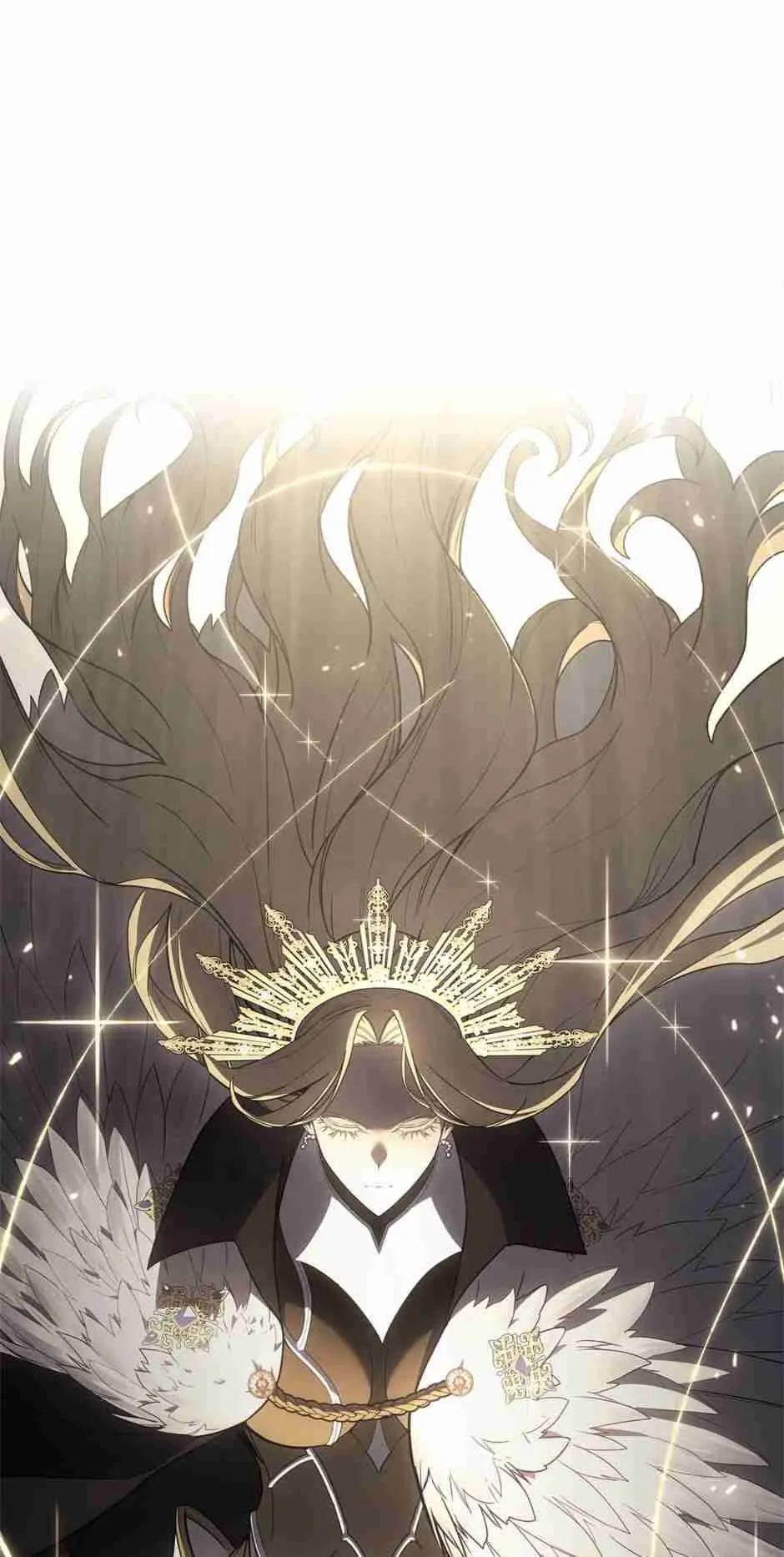 The Return of the Disaster-Class Hero Chapter 86