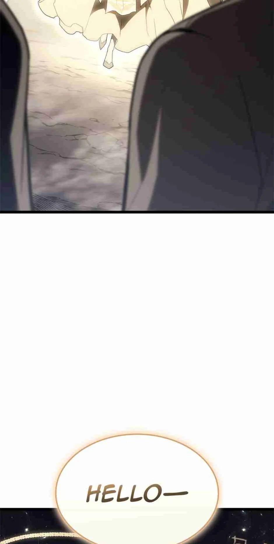 The Return of the Disaster-Class Hero Chapter 86