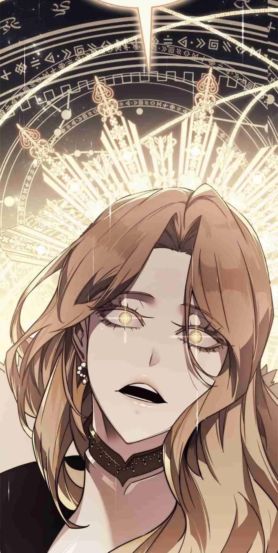 The Return of the Disaster-Class Hero Chapter 86