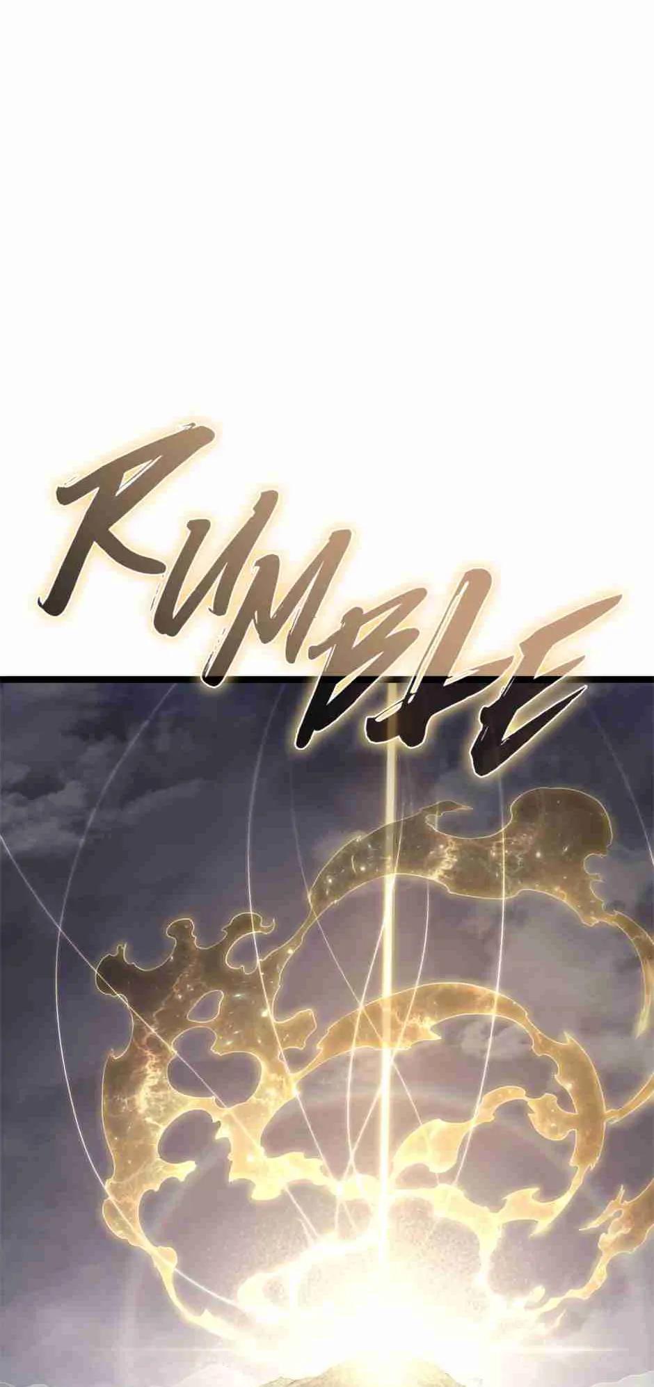 The Return of the Disaster-Class Hero Chapter 87