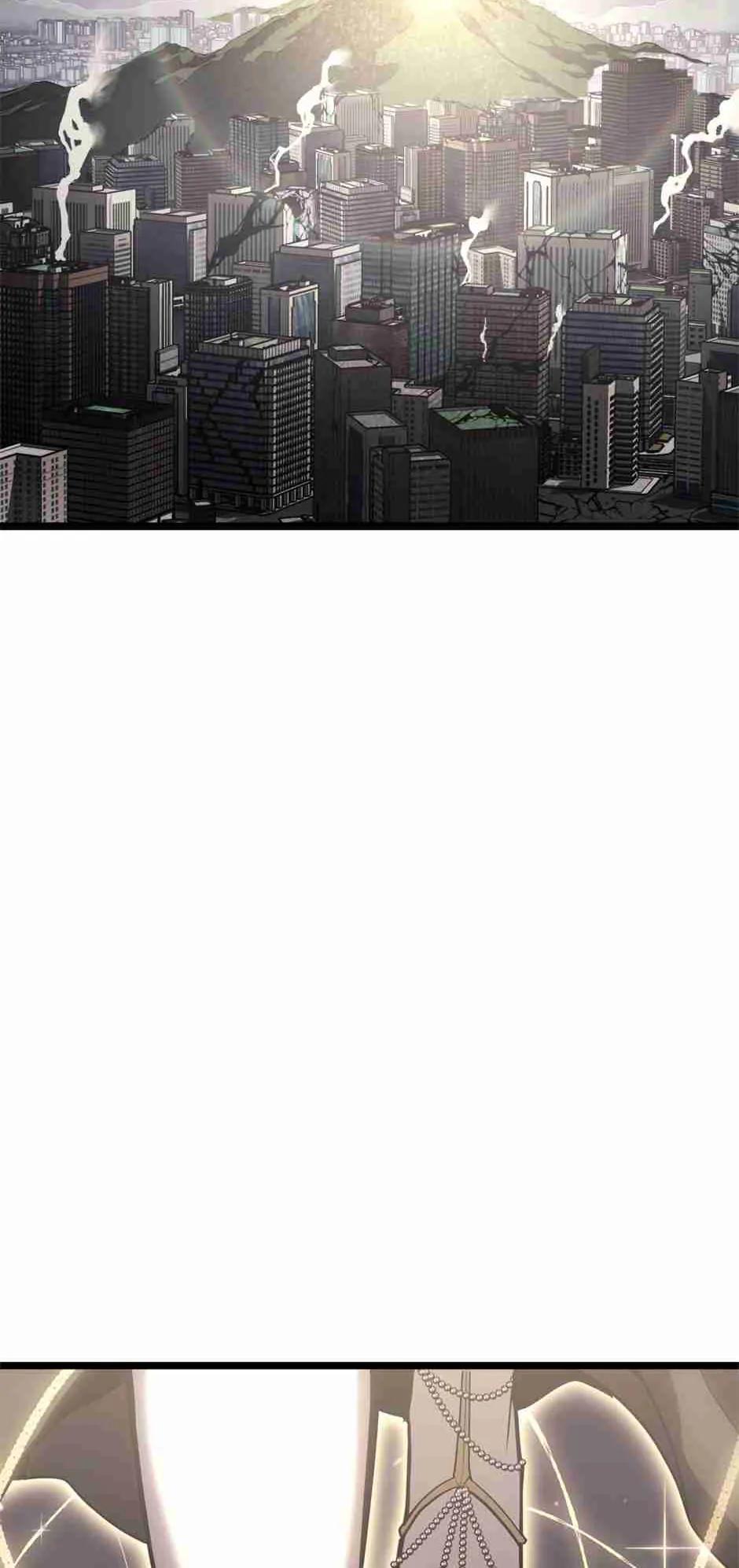 The Return of the Disaster-Class Hero Chapter 87