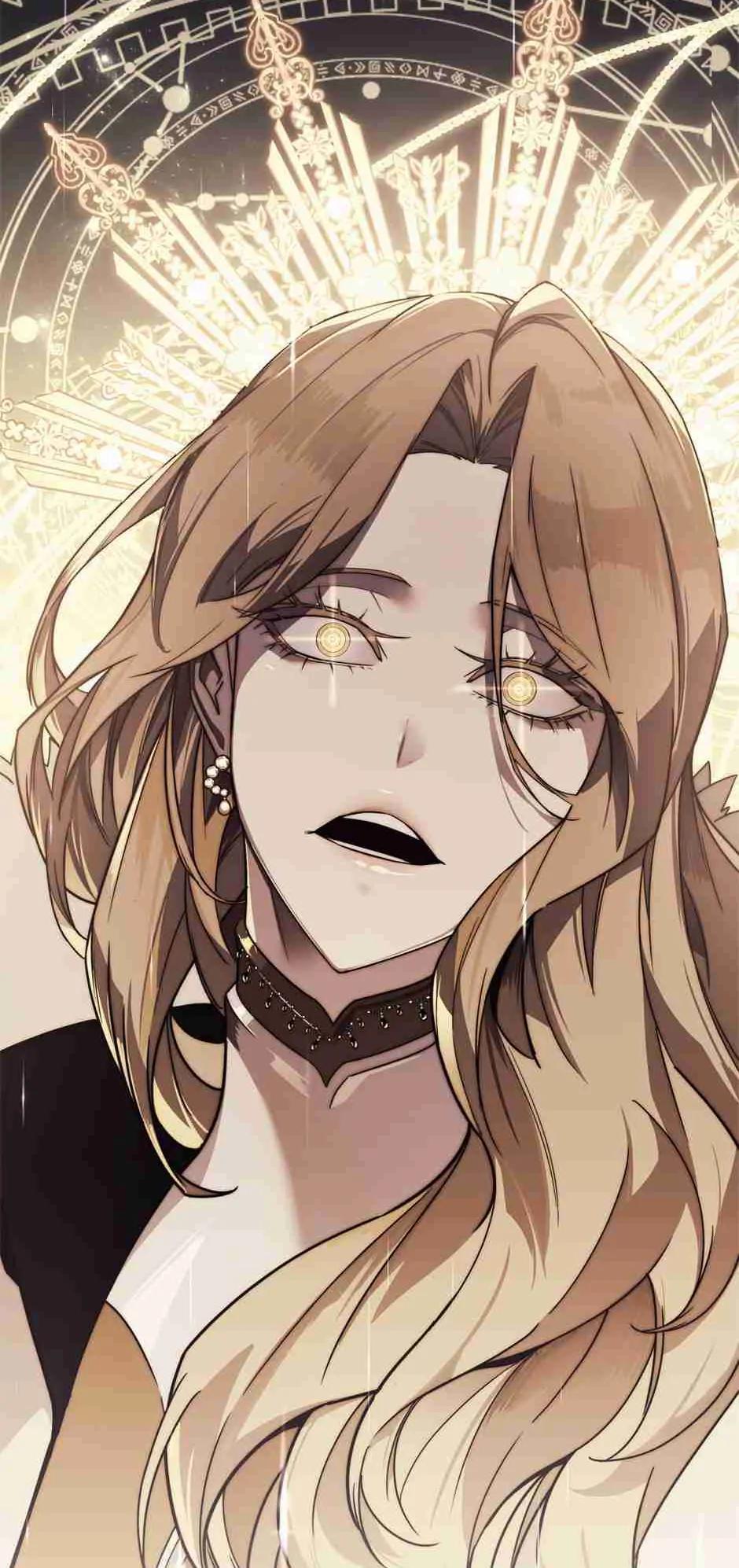 The Return of the Disaster-Class Hero Chapter 87