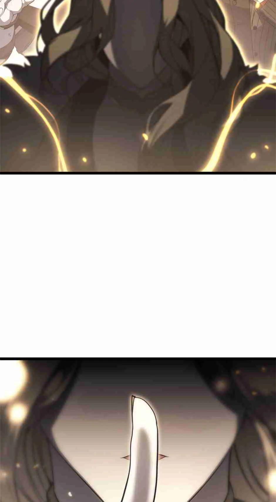 The Return of the Disaster-Class Hero Chapter 87