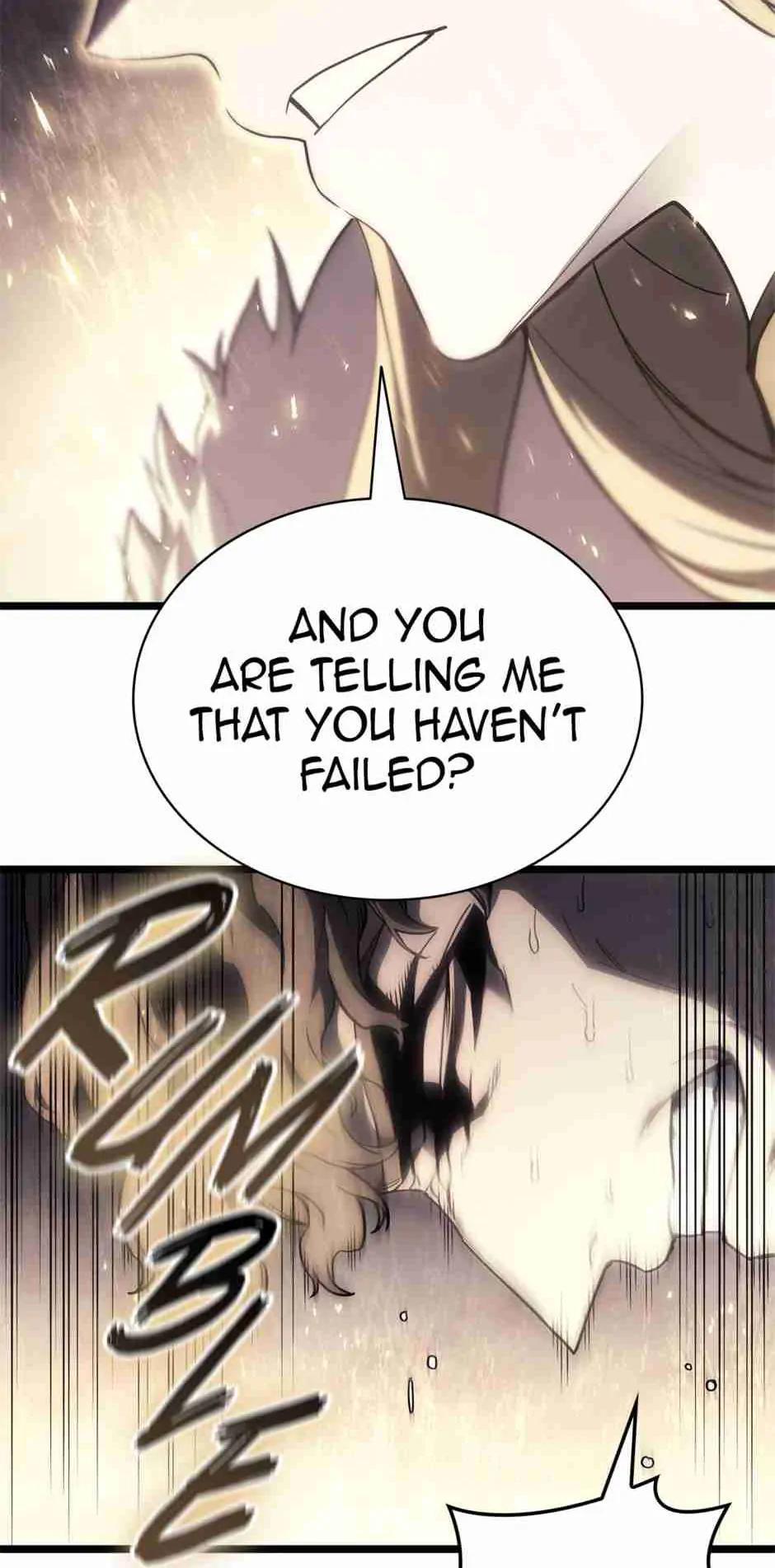 The Return of the Disaster-Class Hero Chapter 87