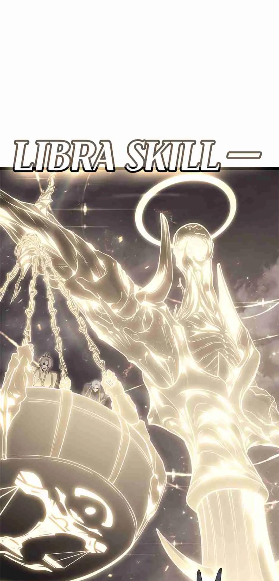 The Return of the Disaster-Class Hero Chapter 87