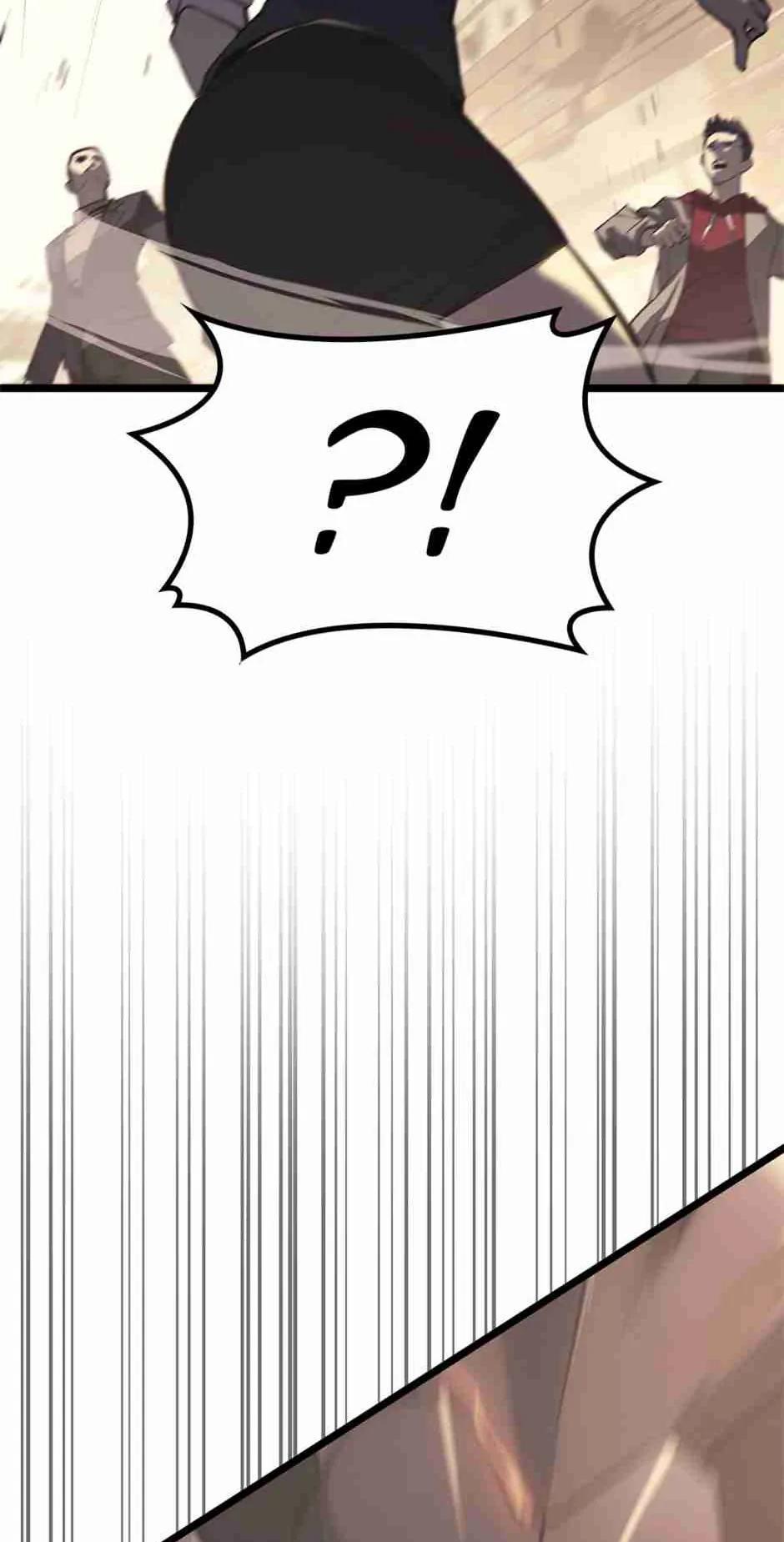 The Return of the Disaster-Class Hero Chapter 87