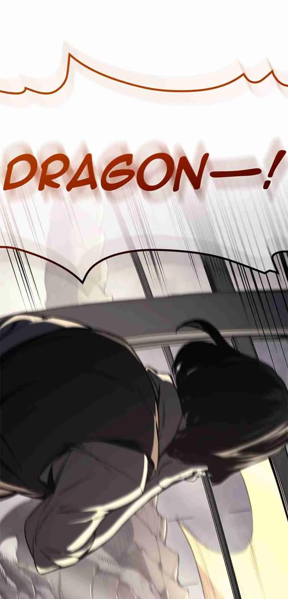 The Return of the Disaster-Class Hero Chapter 87