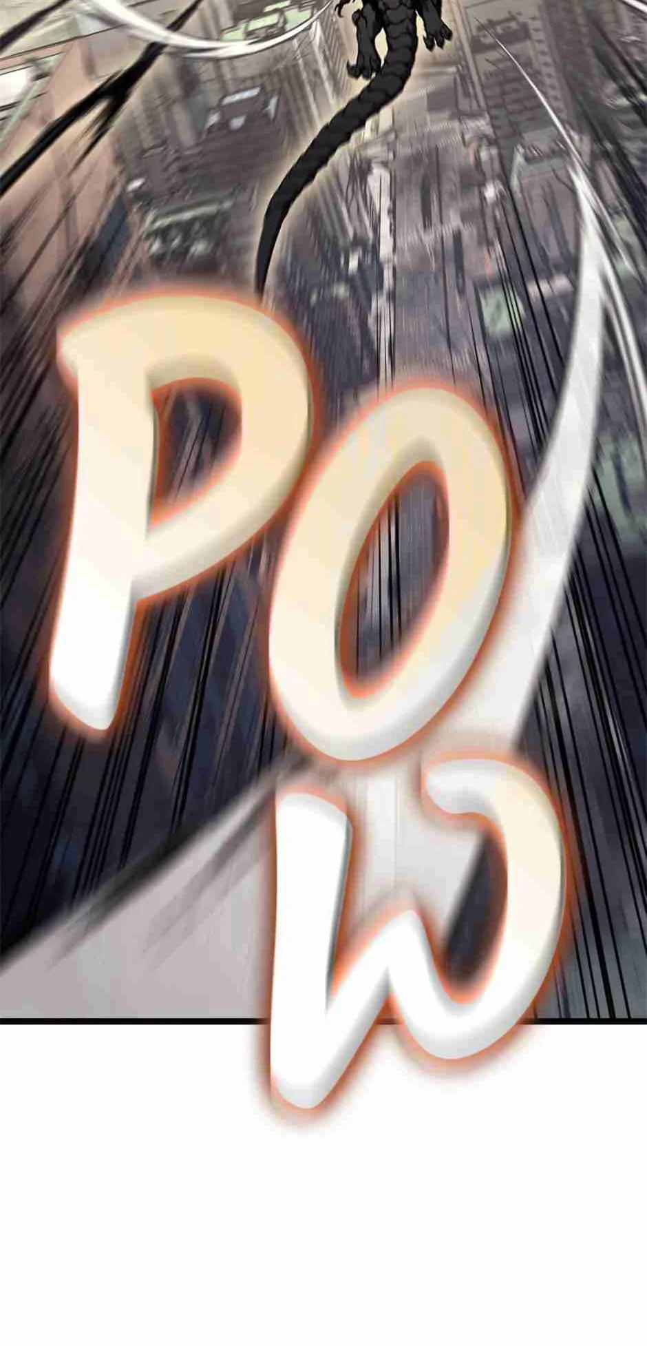 The Return of the Disaster-Class Hero Chapter 87