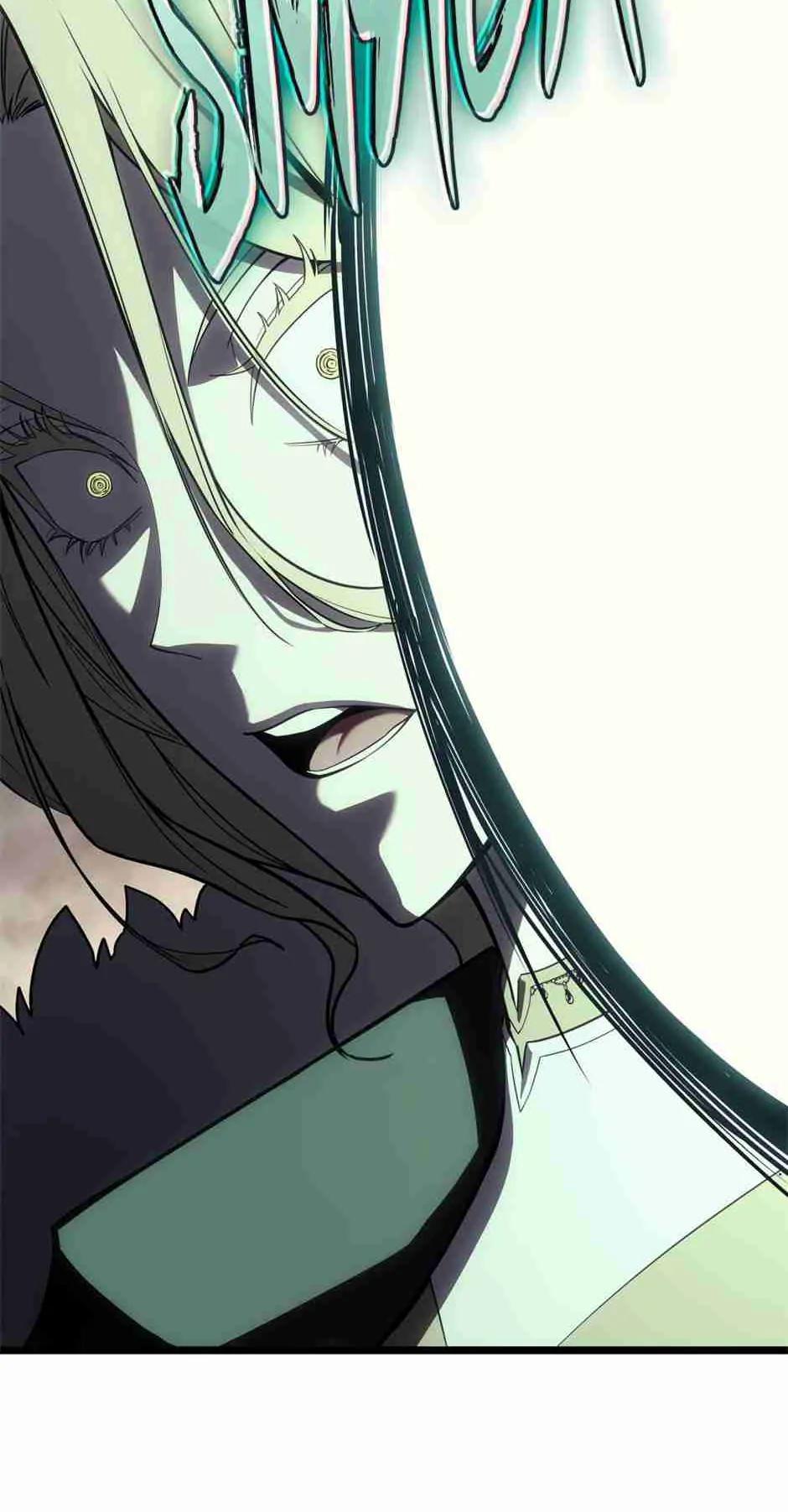 The Return of the Disaster-Class Hero Chapter 87