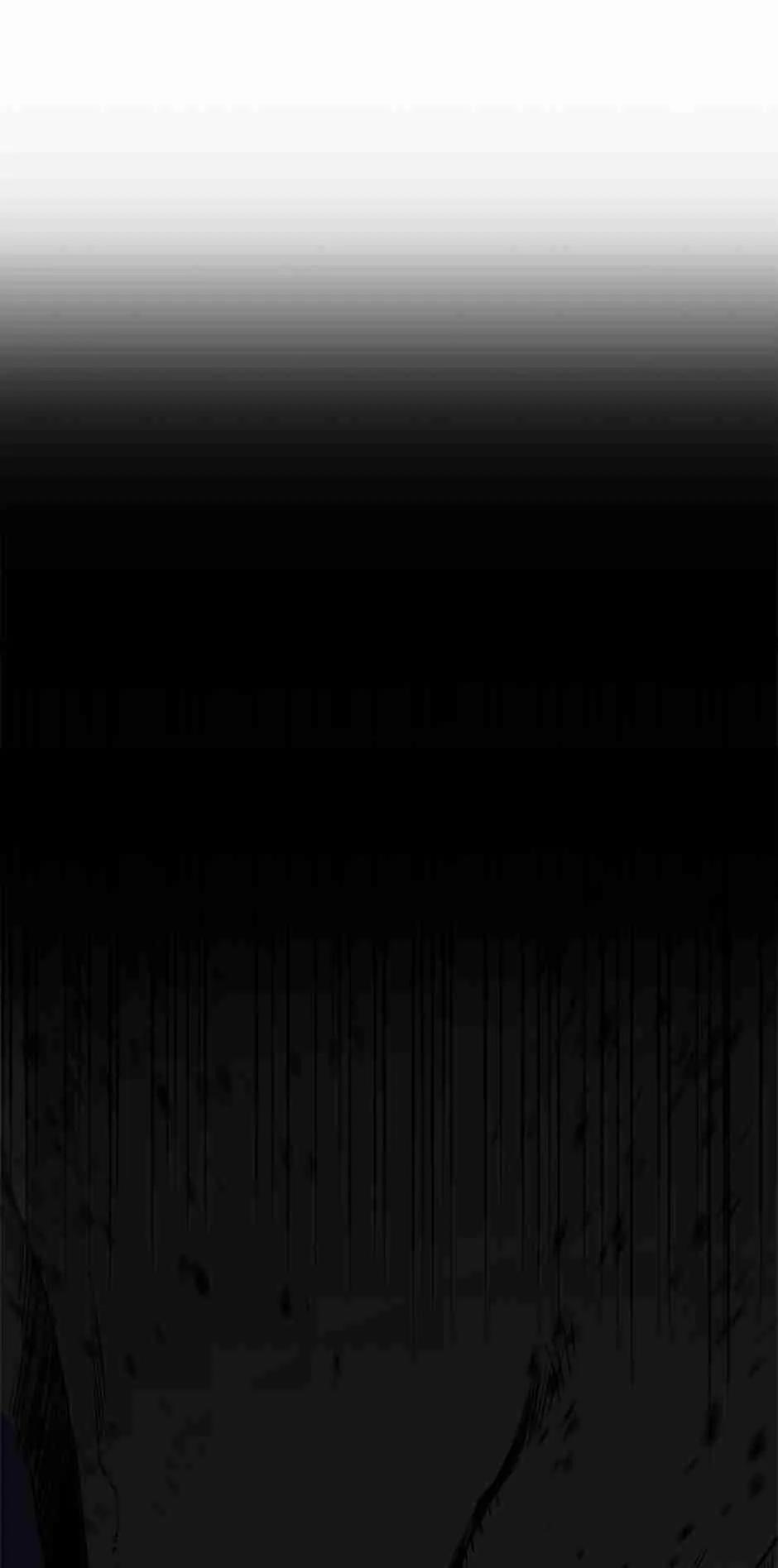 The Return of the Disaster-Class Hero Chapter 87