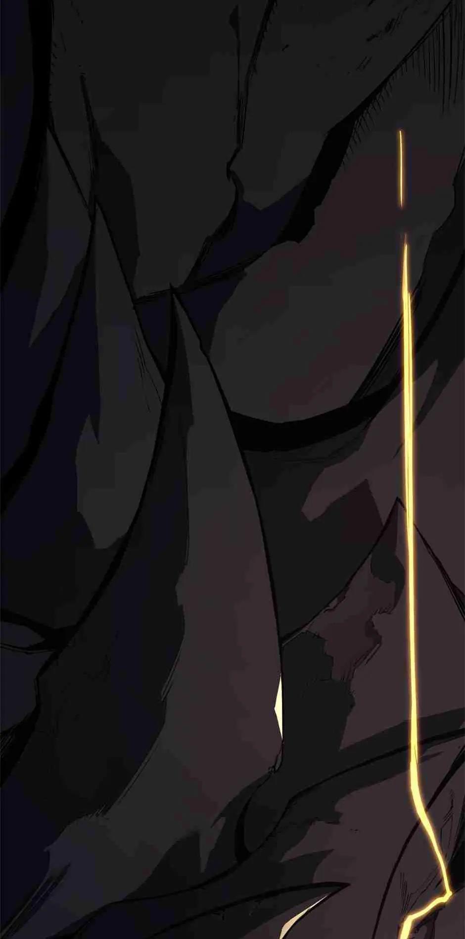 The Return of the Disaster-Class Hero Chapter 87