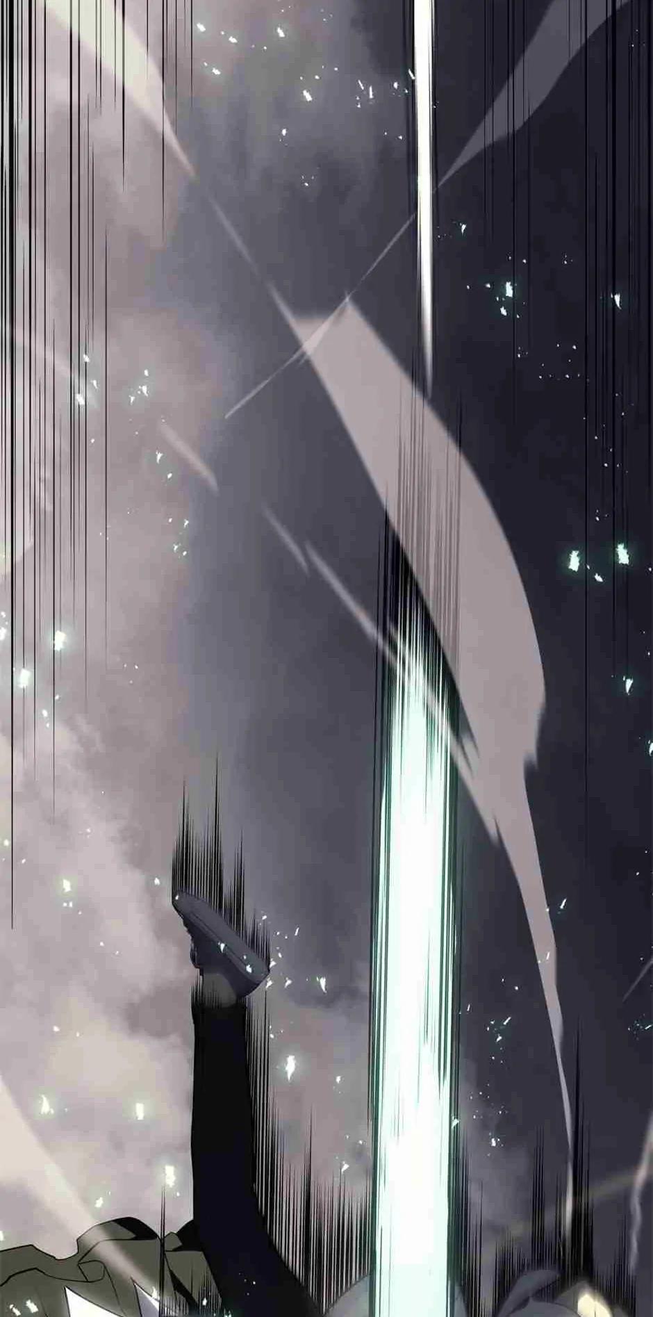 The Return of the Disaster-Class Hero Chapter 87