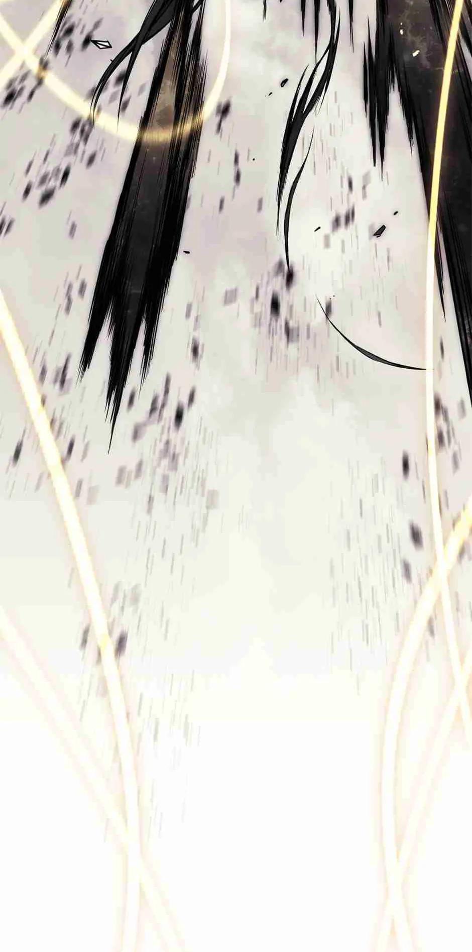 The Return of the Disaster-Class Hero Chapter 87