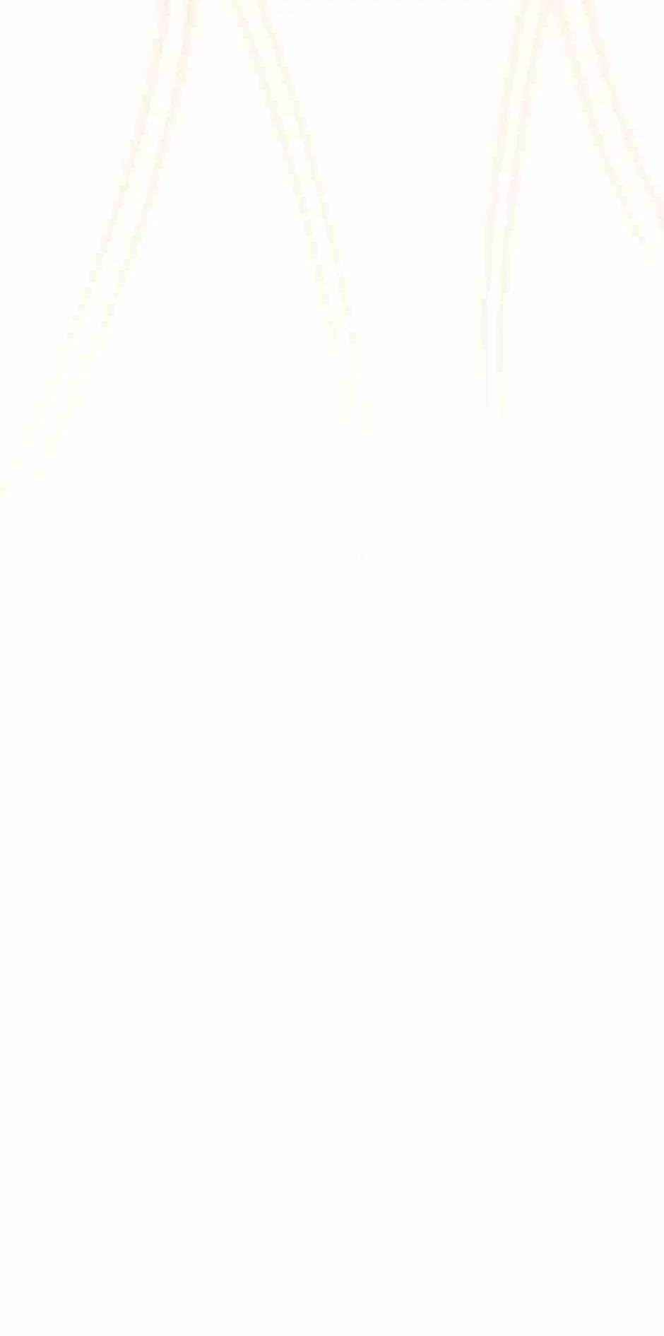 The Return of the Disaster-Class Hero Chapter 87