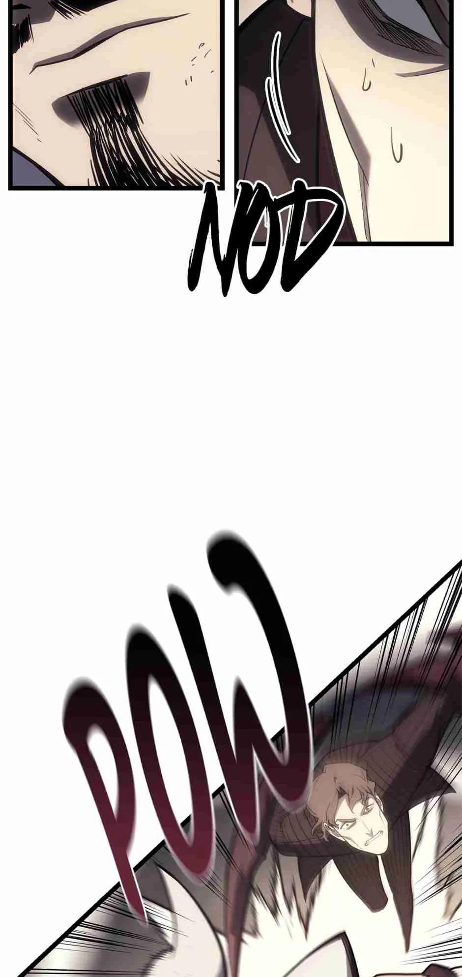 The Return of the Disaster-Class Hero Chapter 87