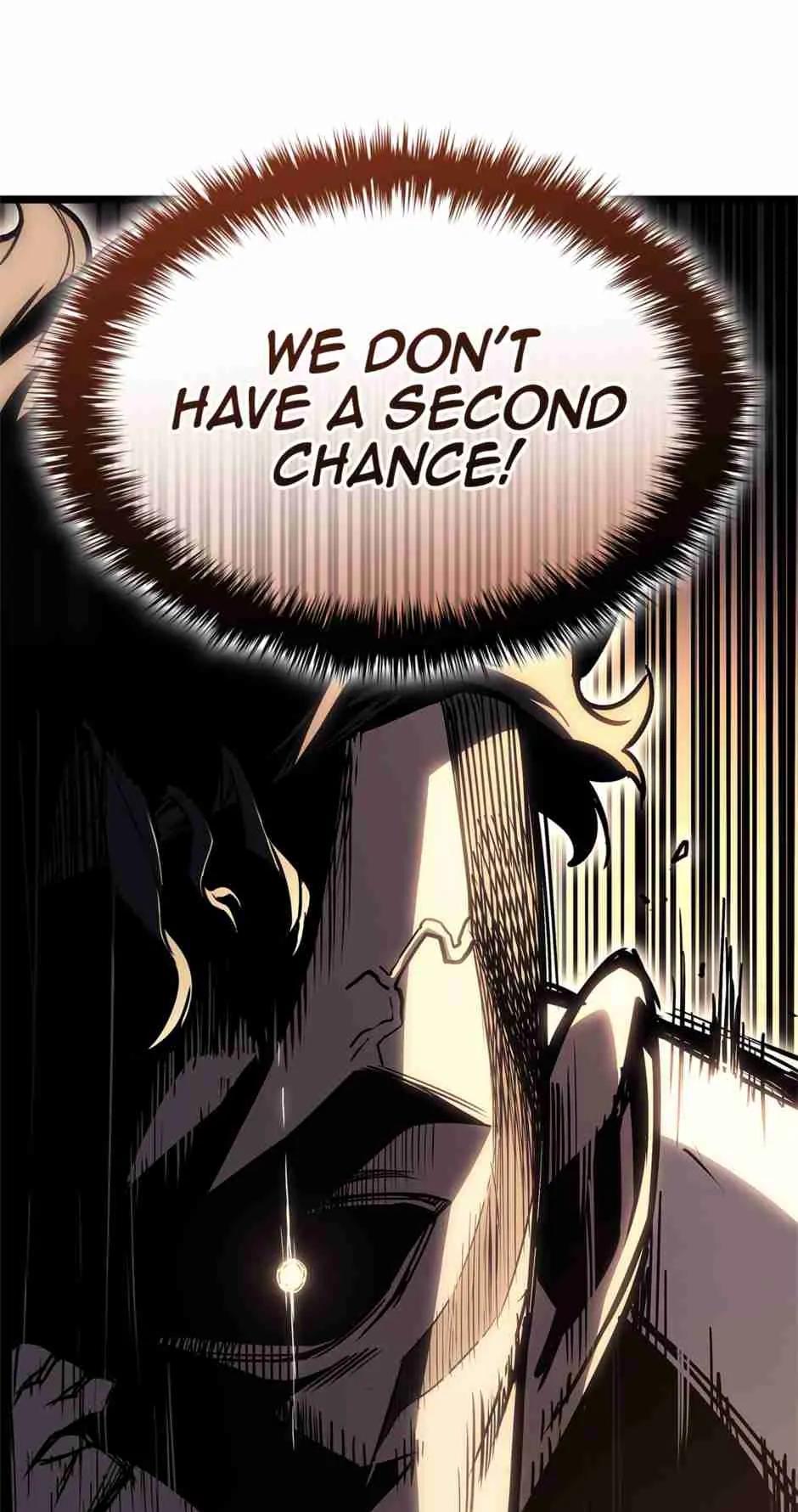 The Return of the Disaster-Class Hero Chapter 87