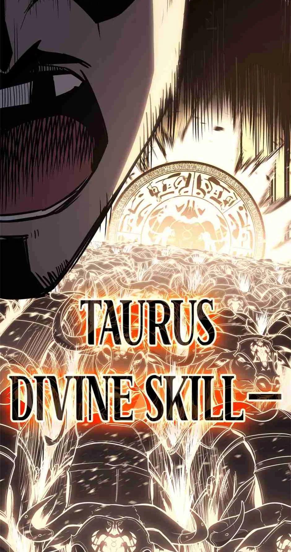 The Return of the Disaster-Class Hero Chapter 87