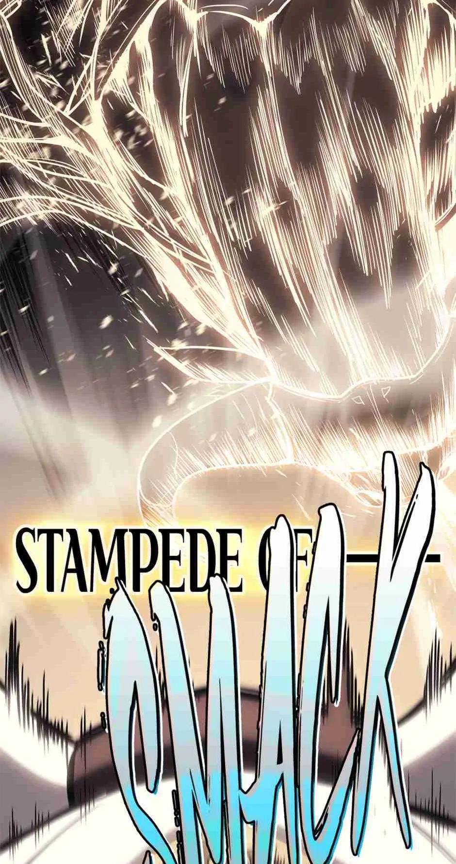 The Return of the Disaster-Class Hero Chapter 87