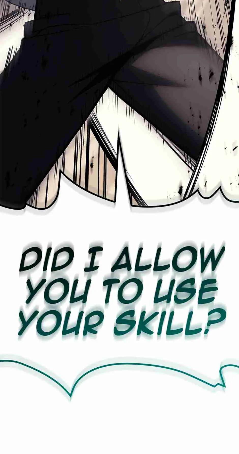 The Return of the Disaster-Class Hero Chapter 87